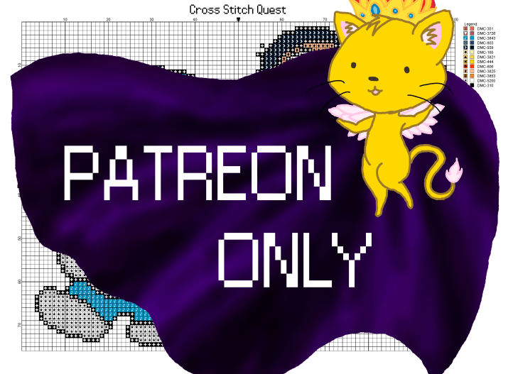 Doramon Pattern_Page_1 - Copy.png