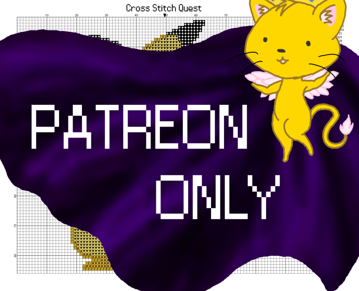 Detective Pikachu Pattern_Page_1 - Copy