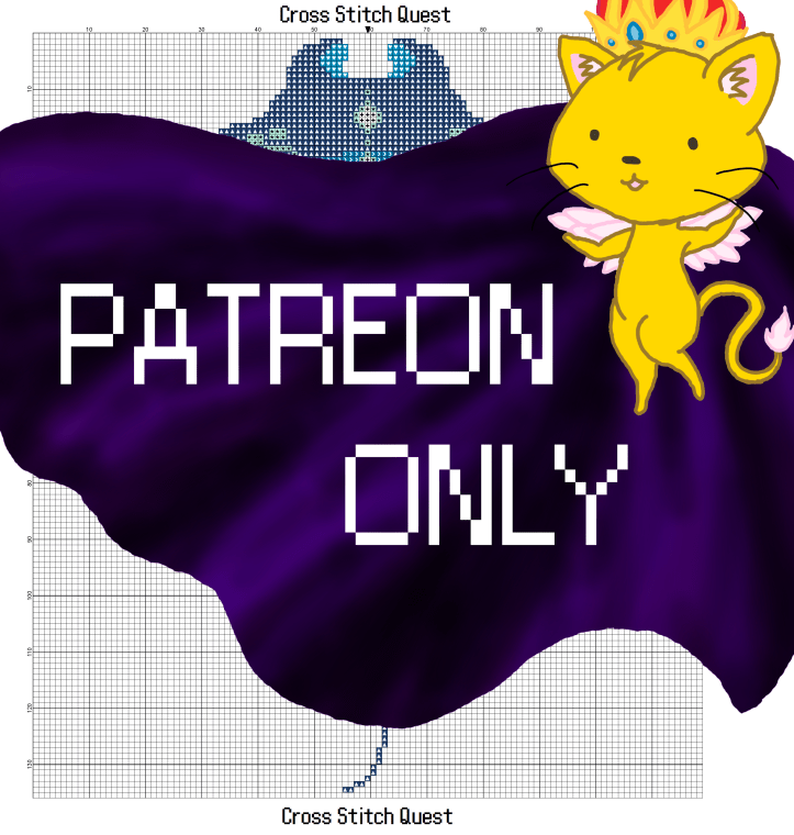 Tala Ray Pattern_Page_1 - Copy