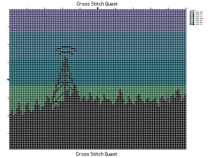 King Falls AM Pattern_Page_1