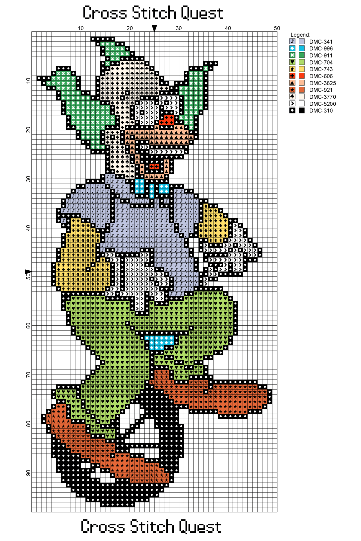 Krusty Pattern_Page_1