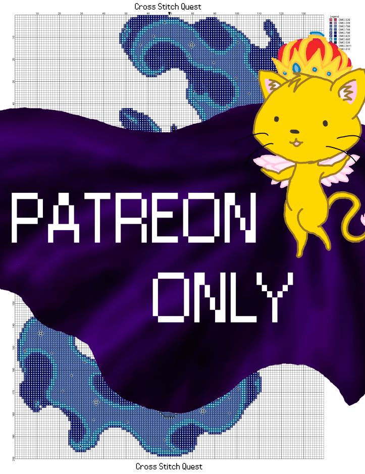 Nightmare Moon Pattern_Page_1 - Copy