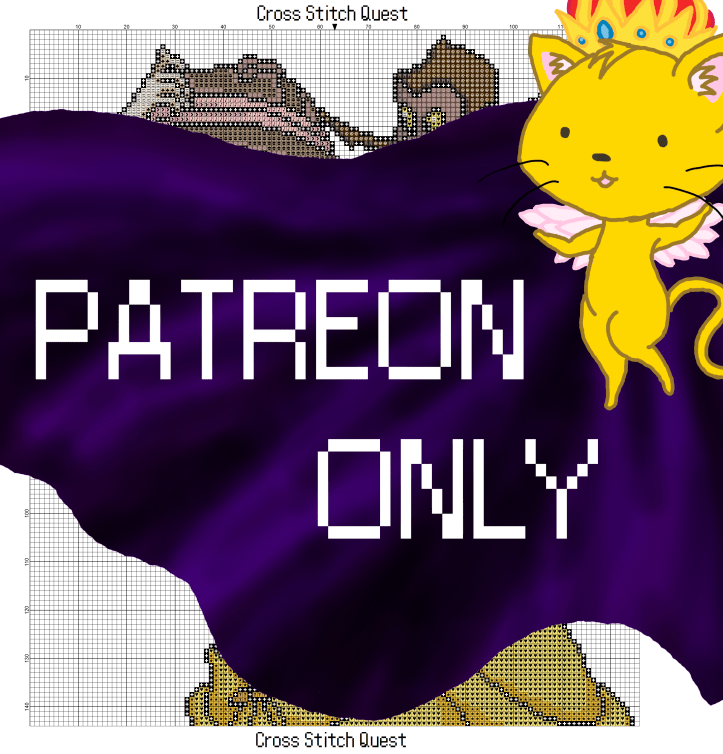 Jane Porter Pattern_Page_1 - Copy