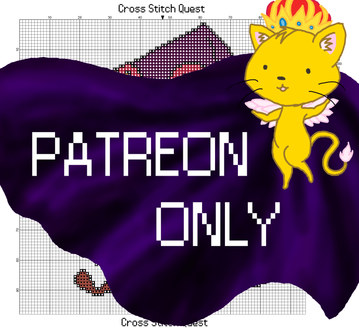 Megumin Pattern_Page_1 - Copy