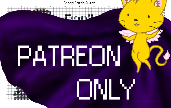 Sherlock Pattern_Page_1 - Copy