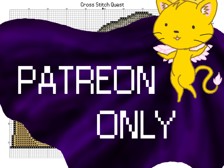 Carl and Ellie Pattern_Page_1 - Copy