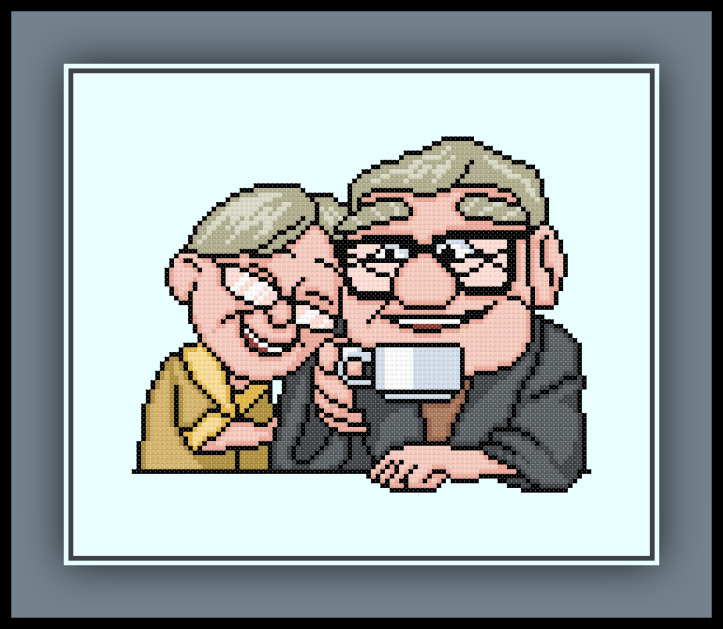 Carl and Ellie Preview.png