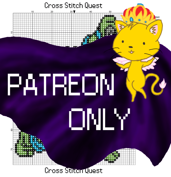 Leonardo Pattern_Page_1 - Copy