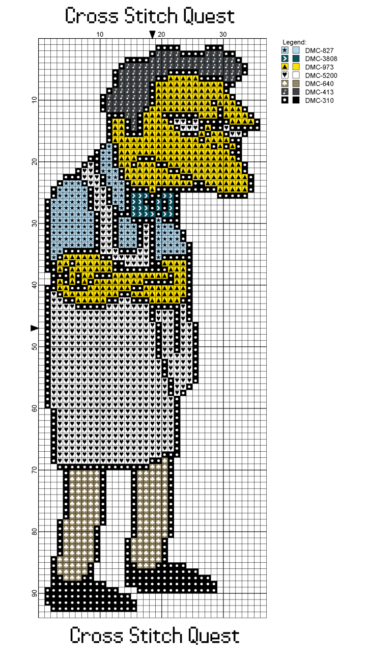 Moe Pattern_Page_1