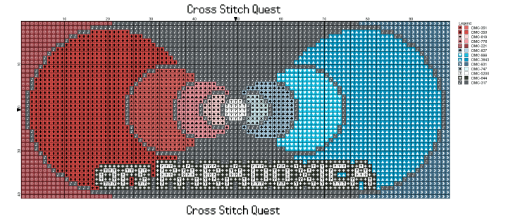 Ars Paradoxica Pattern_Page_1