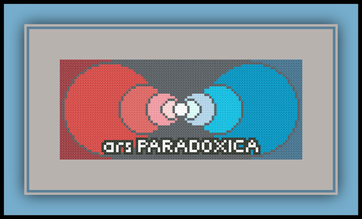 Ars Paradoxica Preview