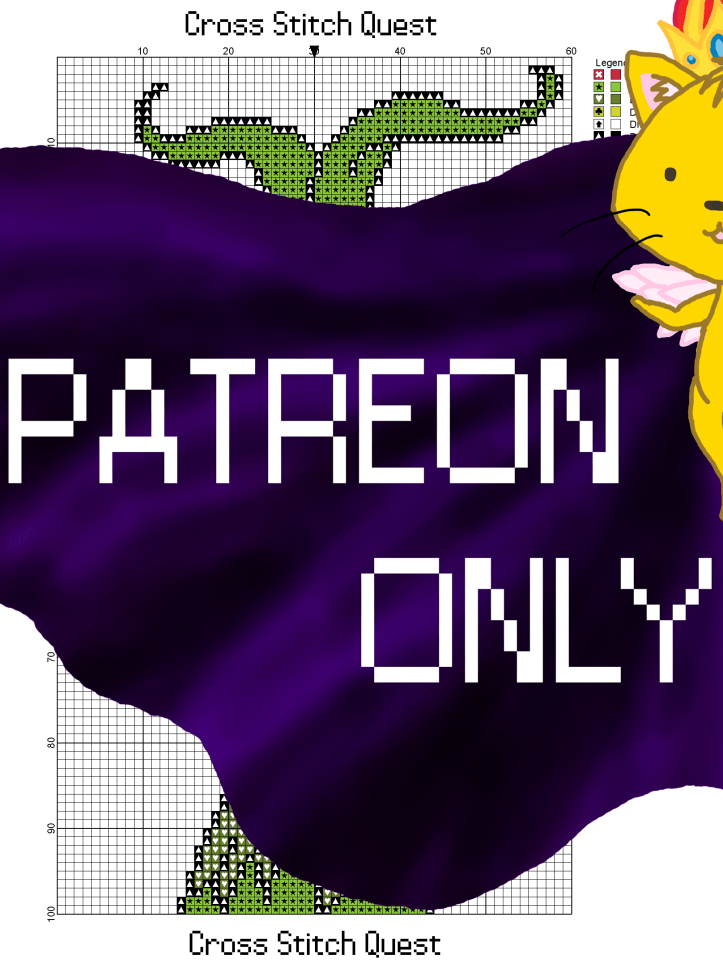 Grinch Pattern_Page_1 - Copy.png