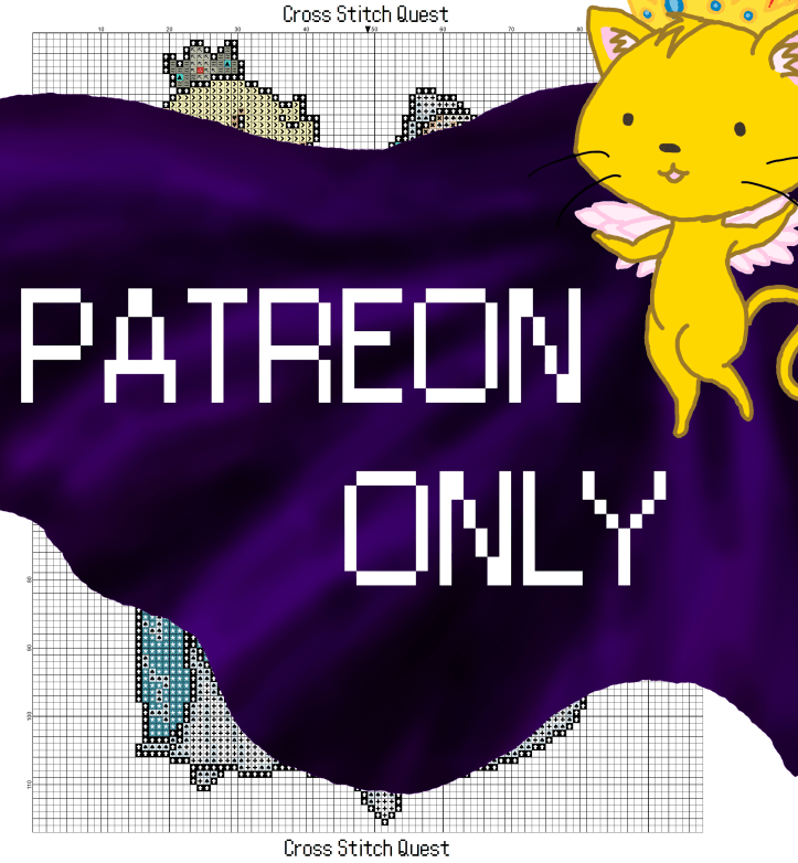 Rosalina Pattern_Page_1 - Copy