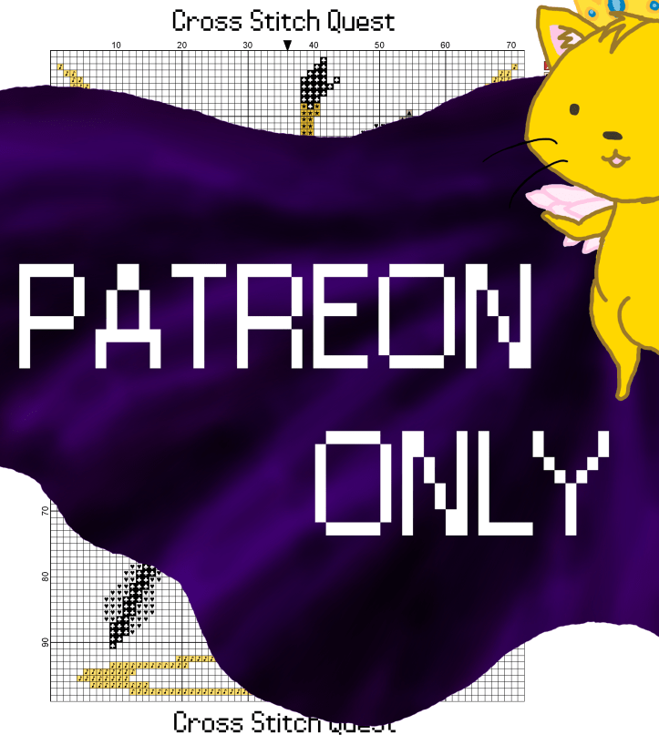 Mercy Pattern_Page_1 - Copy