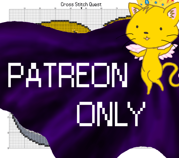 Pikachu Sleeping Pattern_Page_1 - Copy