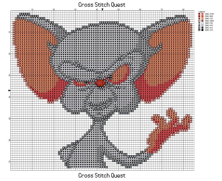 The Brain Pattern_Page_1