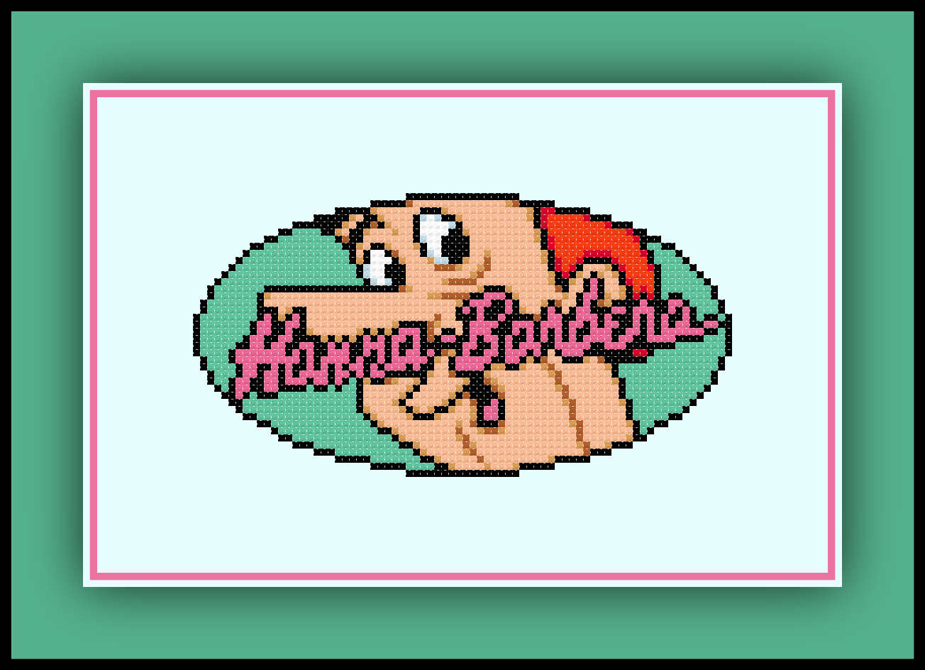 Hanna-Barbera-Preview