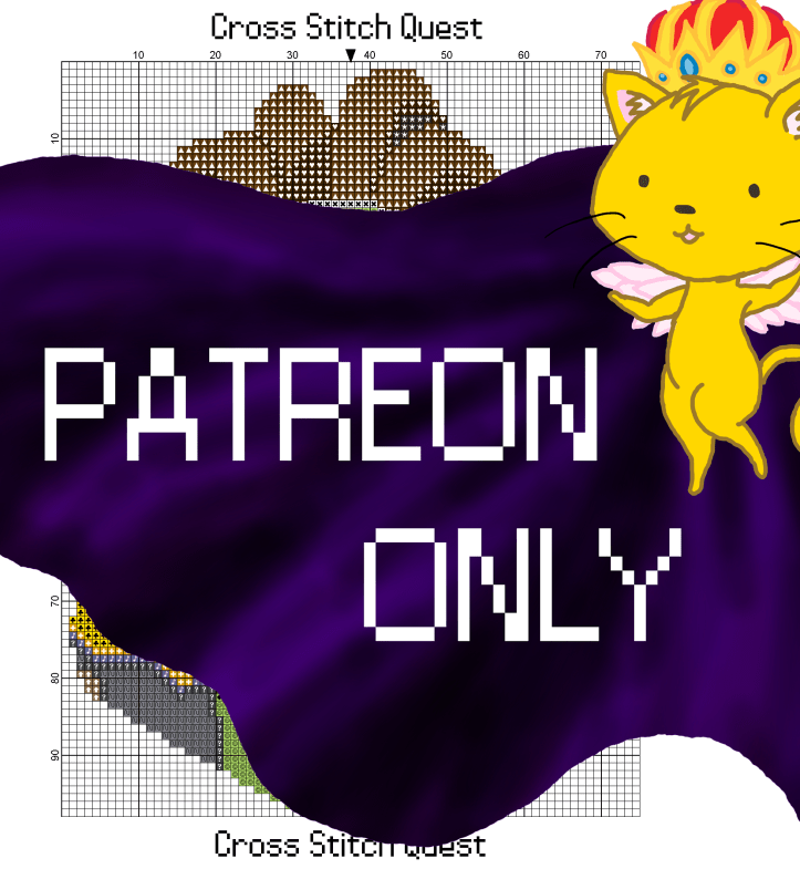 Lucio Pattern_Page_1 - Copy