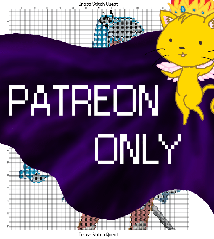 Weiss Pattern_Page_1 - Copy