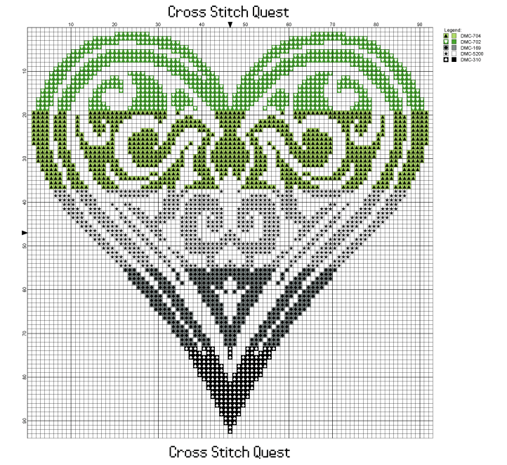Aromantic Ace Pattern_Page_1