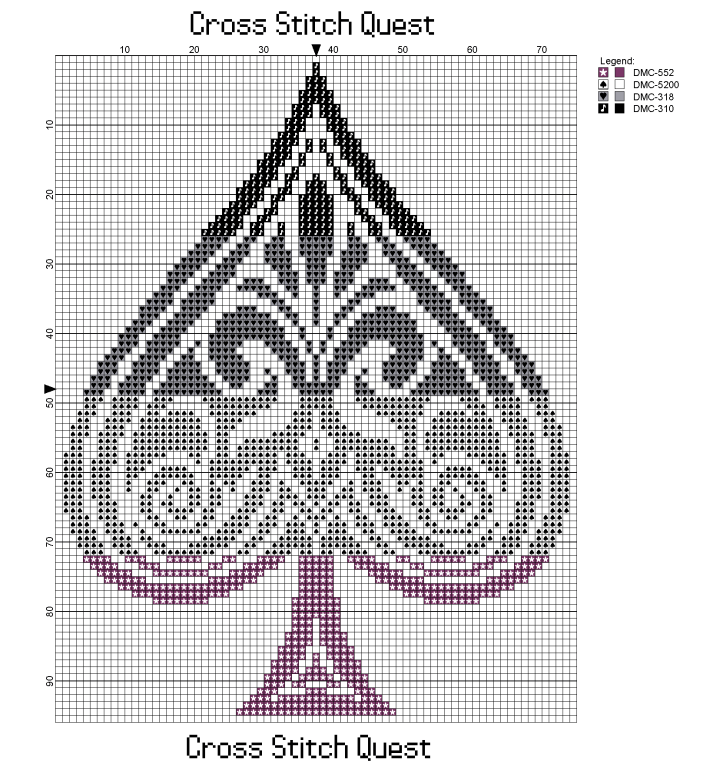 Asexual Ace Pattern_Page_1