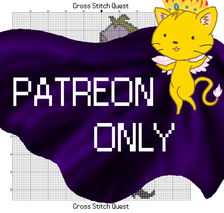 Beetlejuice Pattern_Page_1 - Copy.png