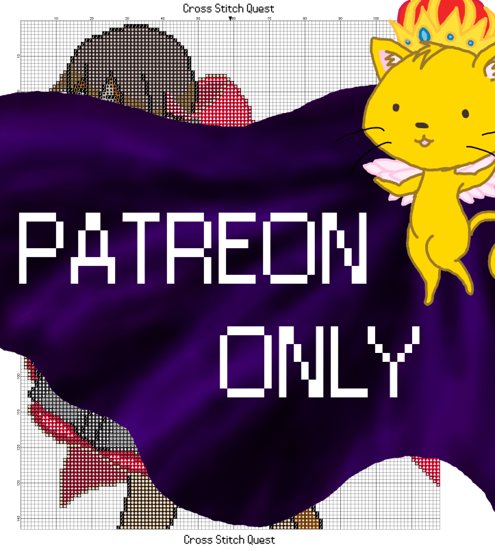 Ruby Rose Pattern_Page_1 - Copy