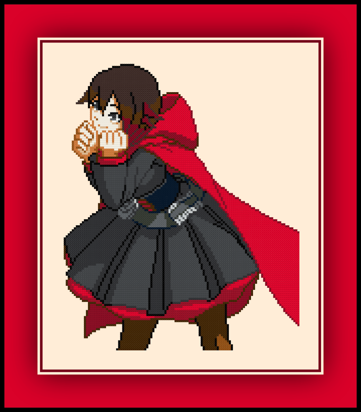 Ruby Rose Preview.png