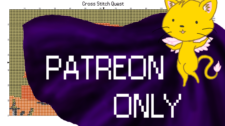 Samurai Champloo Pattern_Page_1 - Copy