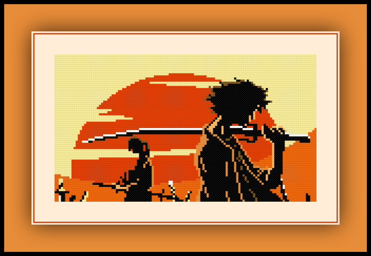 Samurai Champloo Preview.png