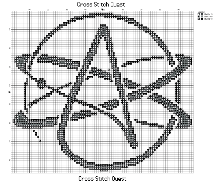 Atheism Pattern_Page_1