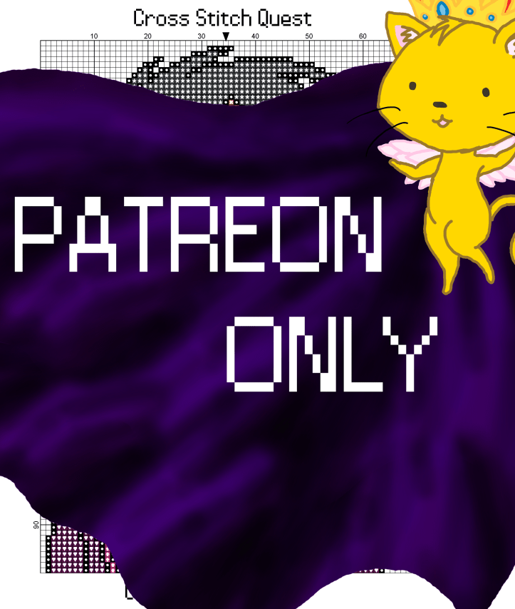 Catra Pattern_Page_1 - Copy.png