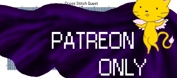 Dratini Drip Pattern_Page_1 - Copy.png