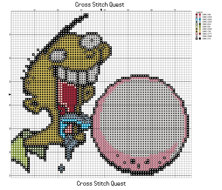 Ed Jawbreaker Pattern_Page_1