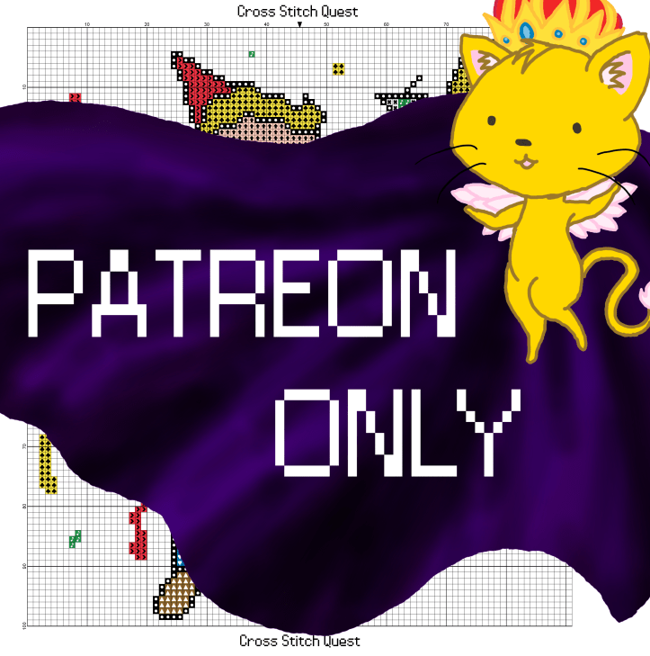 Fallout Party Pattern_Page_1 - Copy