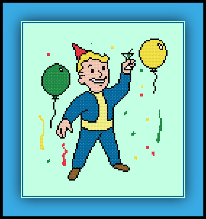 Fallout Party Preview.png