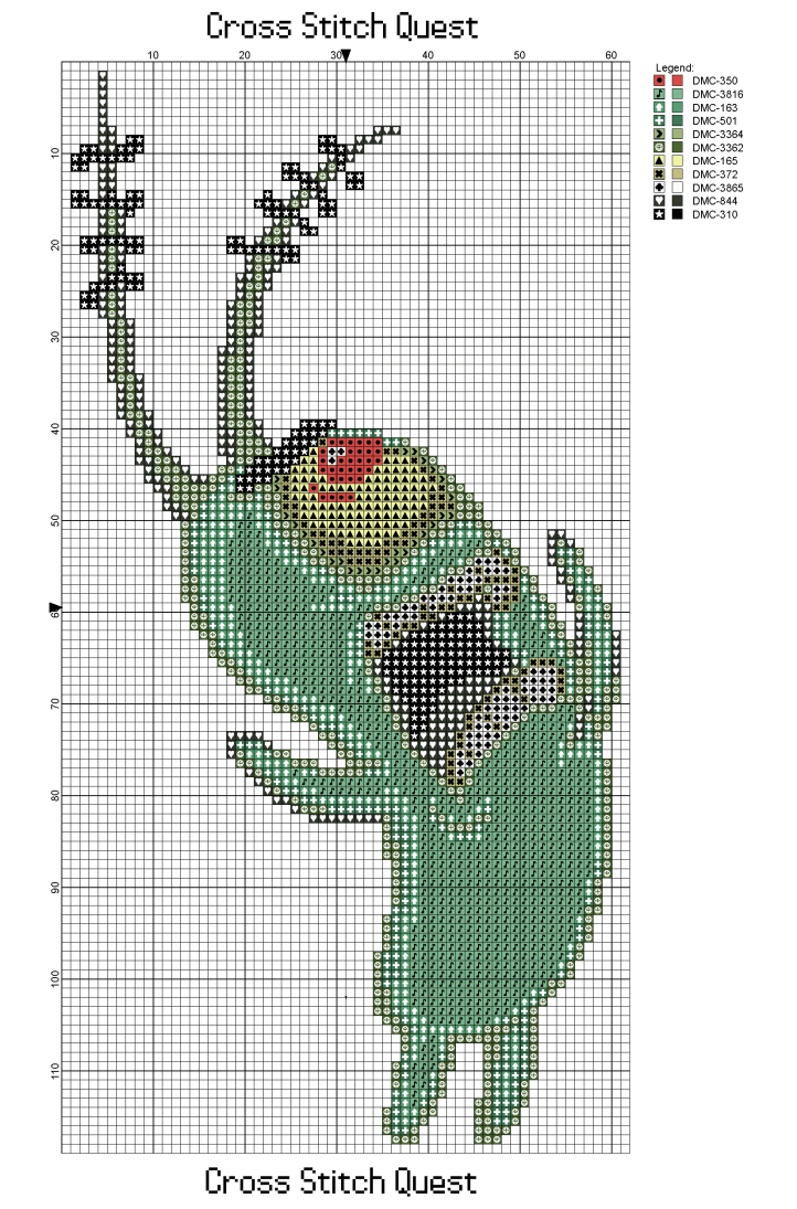 Plankton2 Pattern_Page_1