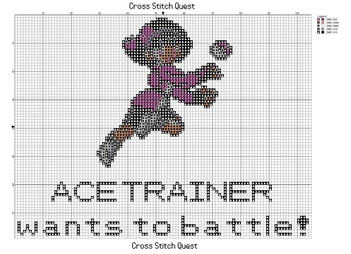 Ace Trainer Pattern_Page_1