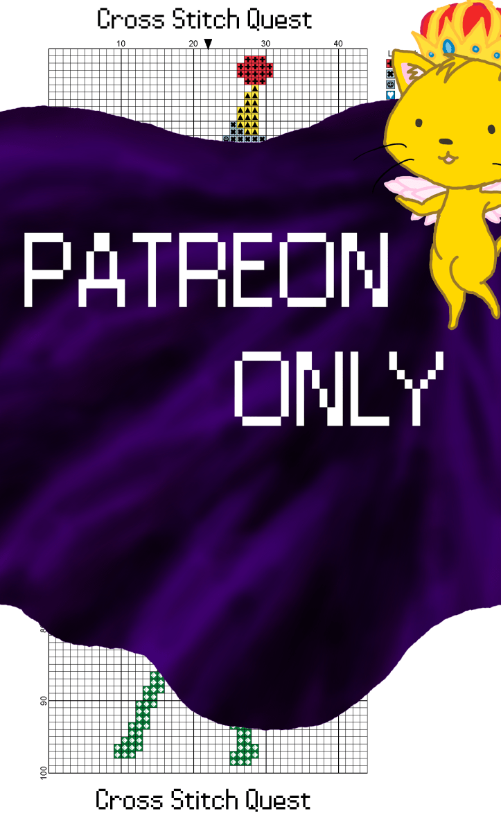 Fujio Pattern_Page_1 - Copy