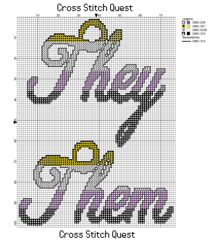 Nonbinary They Them Pattern_Page_1