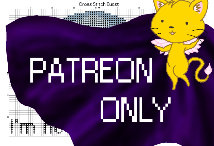 Slime Pattern_Page_1 - Copy