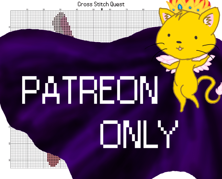 Stevonnie Pattern_Page_1 - Copy.png