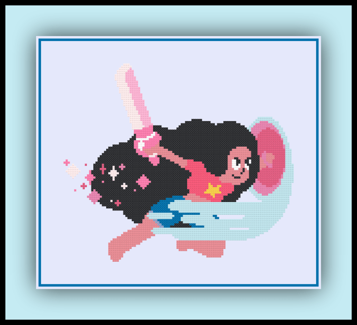 Stevonnie Preview.png