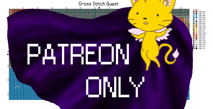 8 Bit DnD Pattern_Page_1 - Copy