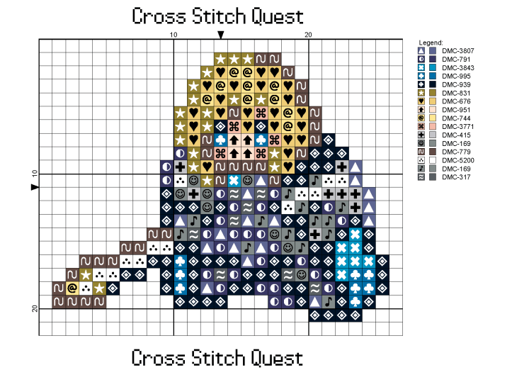 Dimitri Pattern_Page_1