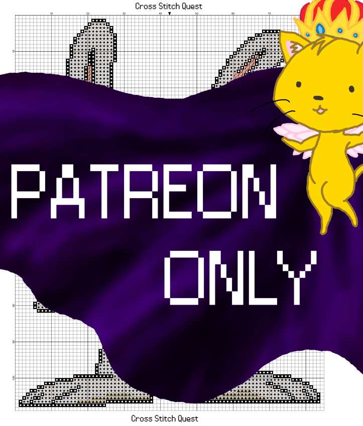 Max Pattern_Page_1 - Copy