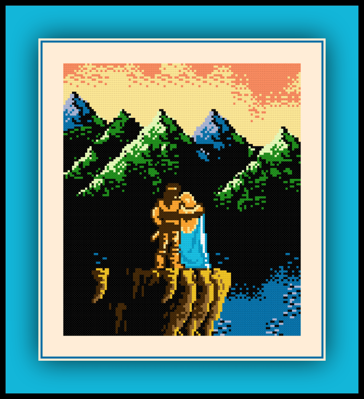 Castlevania Preview.png