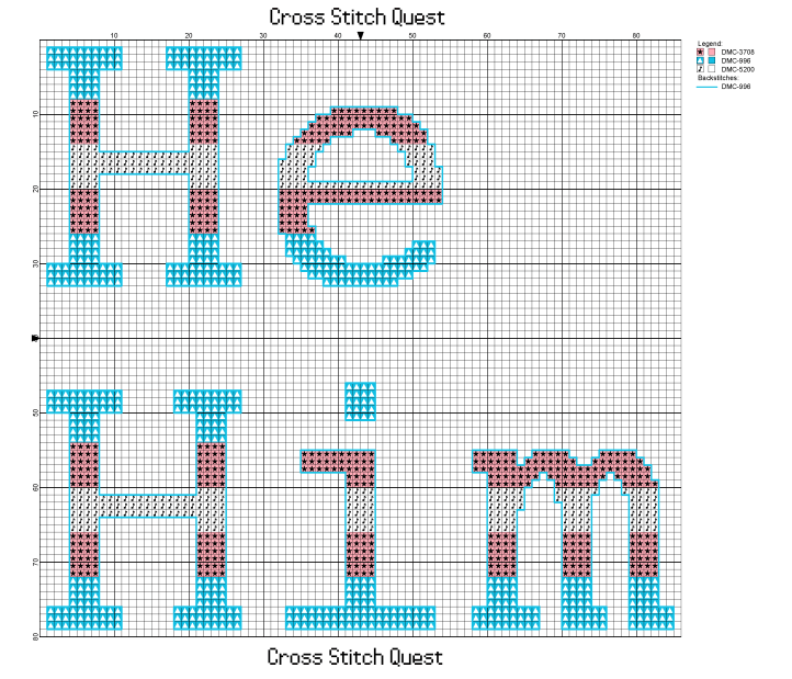 He Him Pattern_Page_1