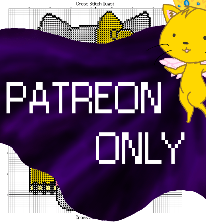 Hello Pencil Pattern_Page_1 - Copy.png