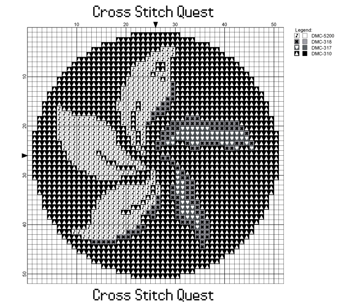 Hong Kong Pattern_Page_1